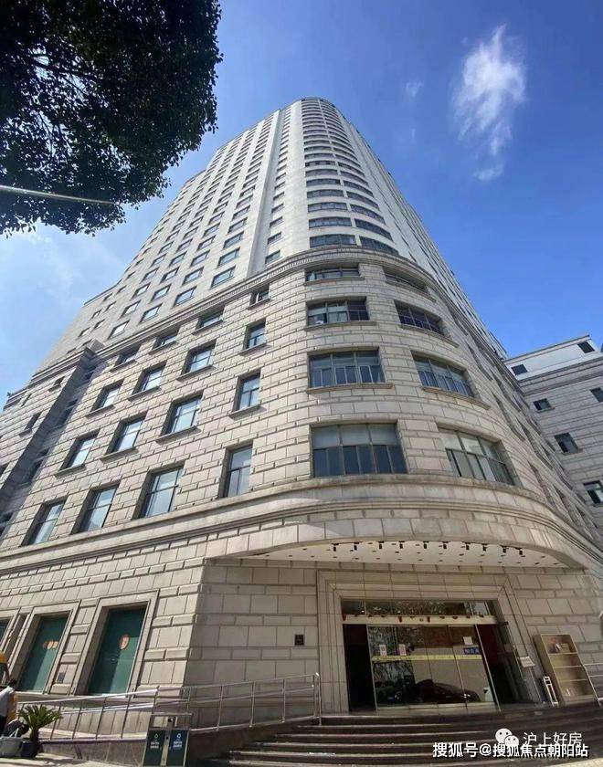 黄浦外滩滨江里售楼处电话→首页网站→楼盘百科→售楼处电话→24小时