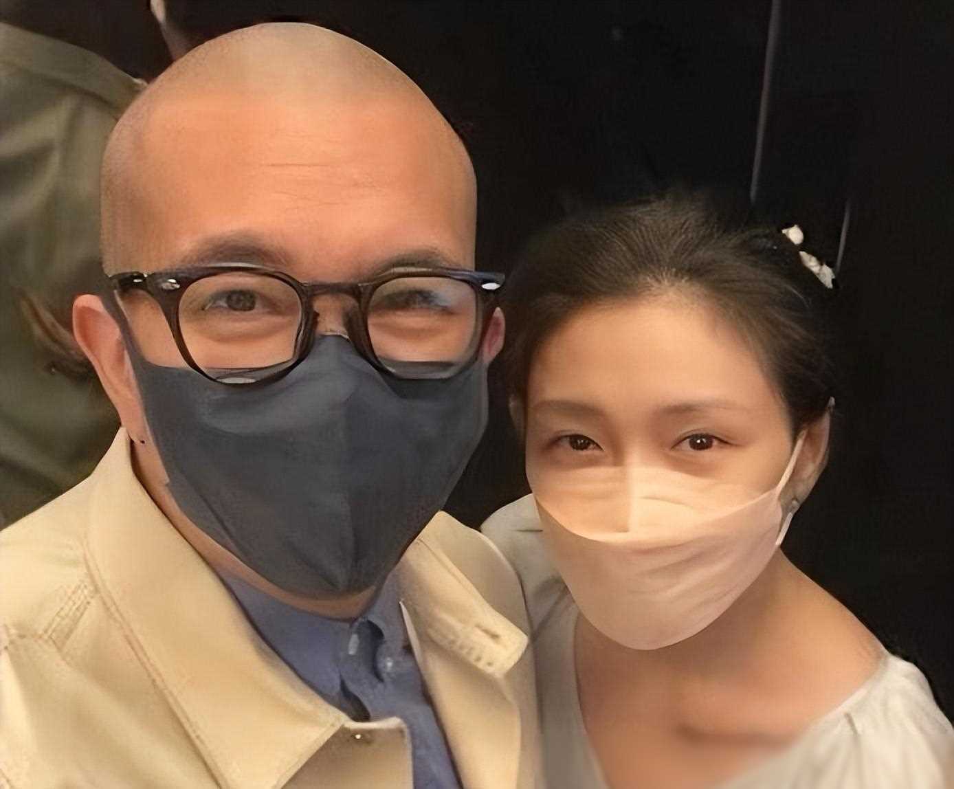 具俊晔回应没钱送大s戒指,旧物保存年不舍得扔_妈妈_爱情_刺青