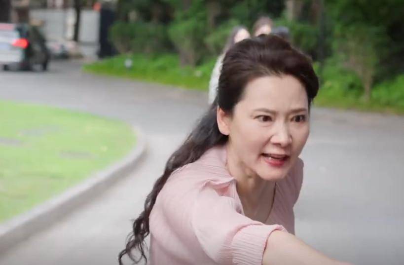 承欢记:麦承早夺回丁丁抚养权,毛毛含泪说出真相