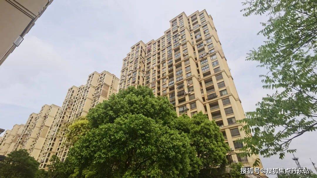 宝华北岸郡庭(售楼处)首页网站|宝华北岸郡庭售楼处|北岸郡庭欢迎您