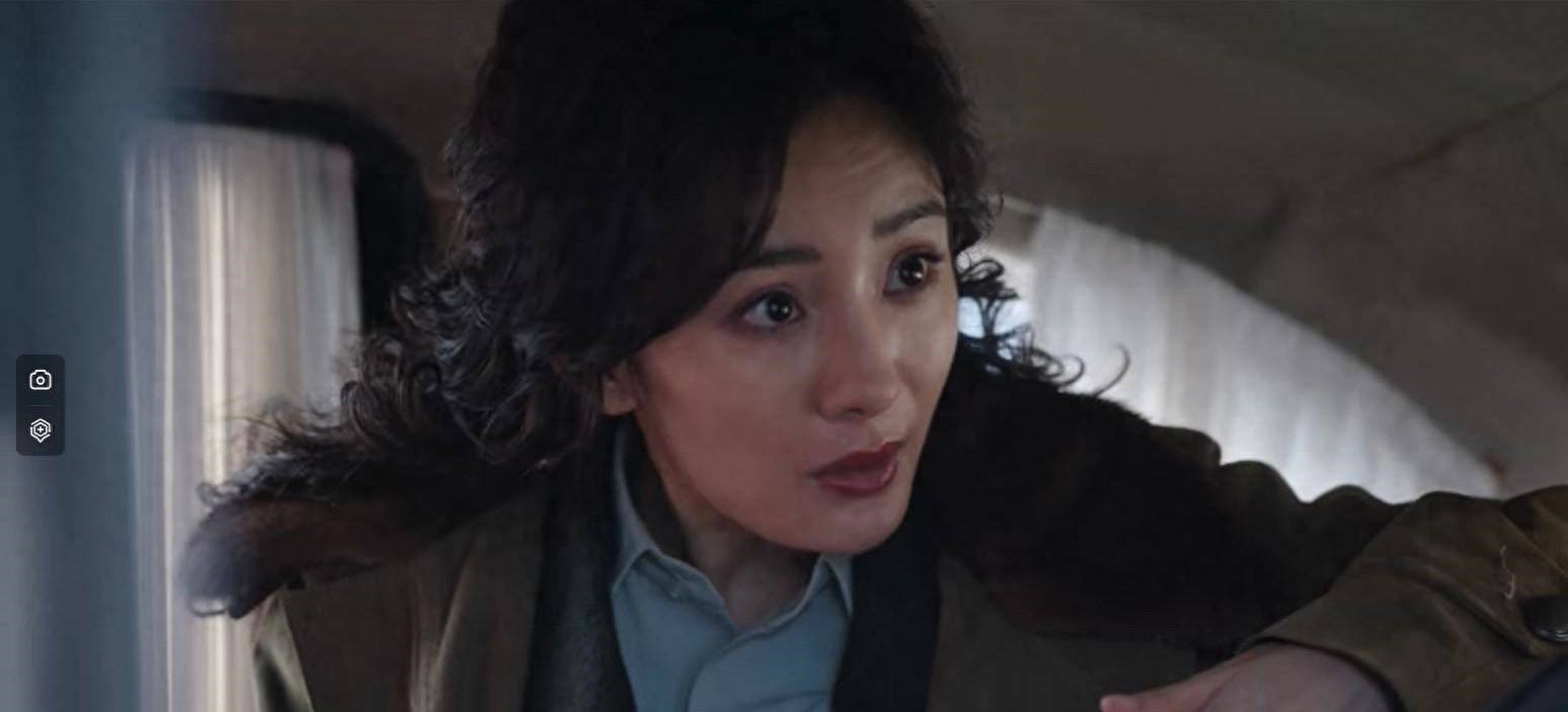 医生背景调查不严电视剧里那个老是被叫去给犯人看病的医生,咋就没人