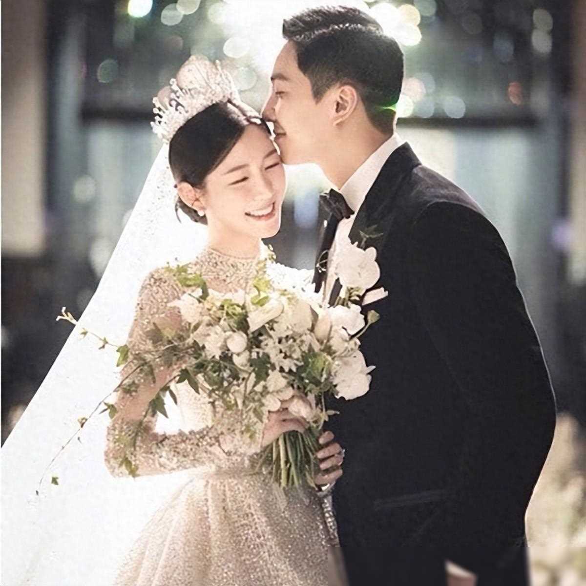 李升基_婚姻_诈骗