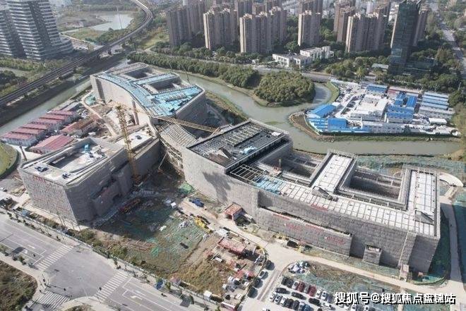 400-885-2009【售楼热线】陈家山公园等多维配套;嘉定图书馆,保利大