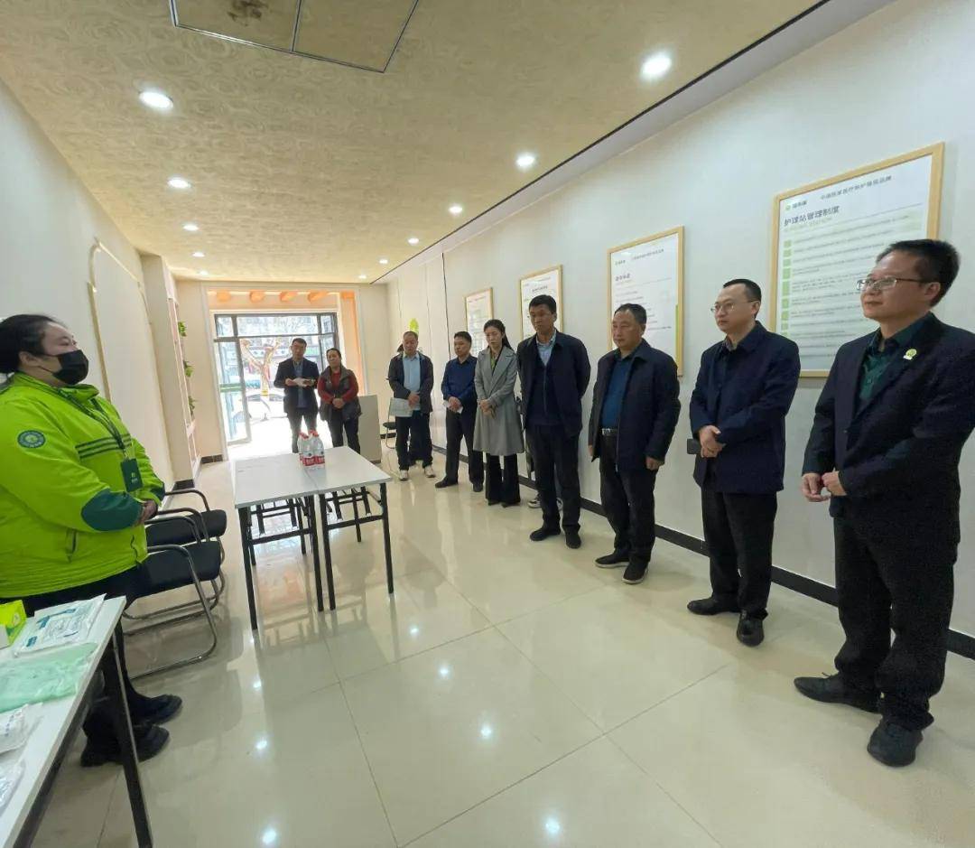 后期,太平财险石家庄分公司将在栾城区医保局的指导下,加强宣传的同时