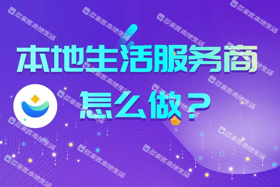 子谦抖音号_抖音子账号有什么用_抖音子账号有什么作用