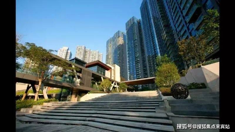 深圳博林天瑞楼盘百科详情→售楼中心电话→柏悦公馆指定网站→24小时