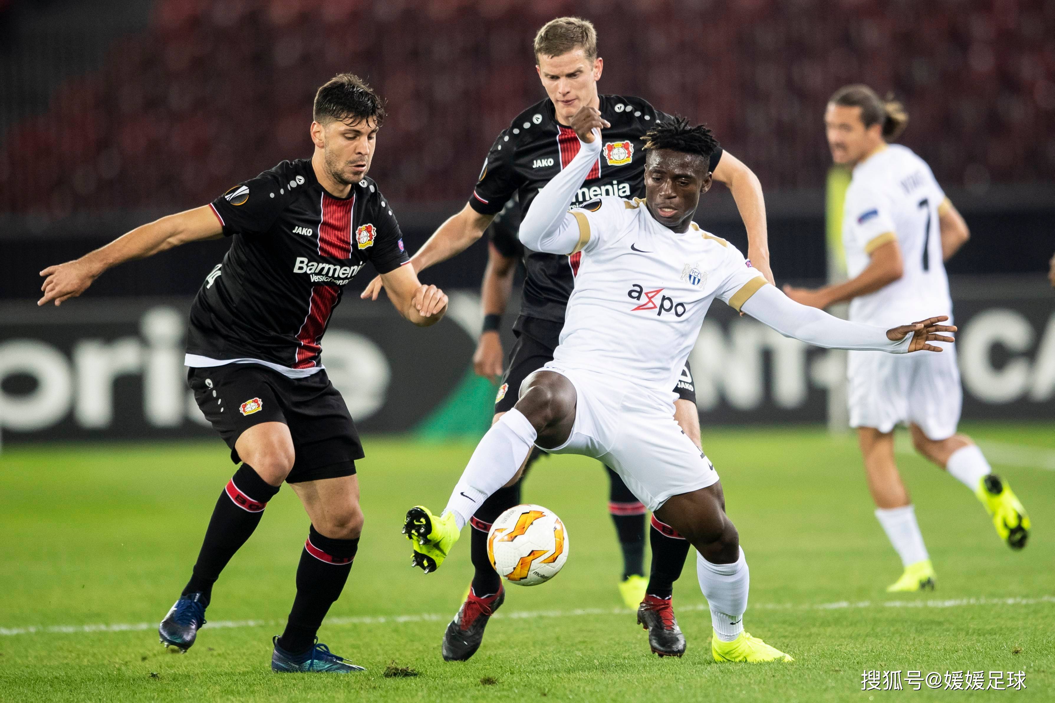 海伦芬vspsv埃因霍温 乌迪内斯vs罗马