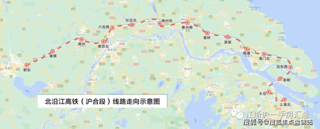 扬州地铁3号线线路图图片