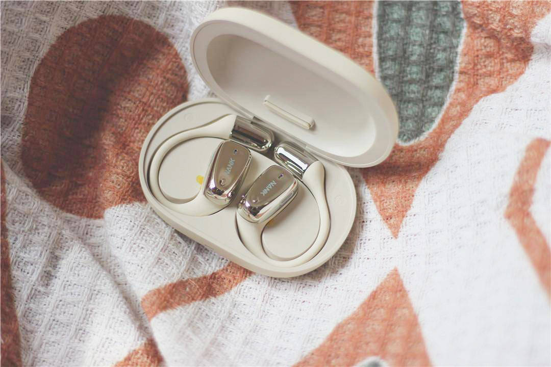 韶音、南卡、Cleer开放式耳机好不好用？真实测评决胜负！