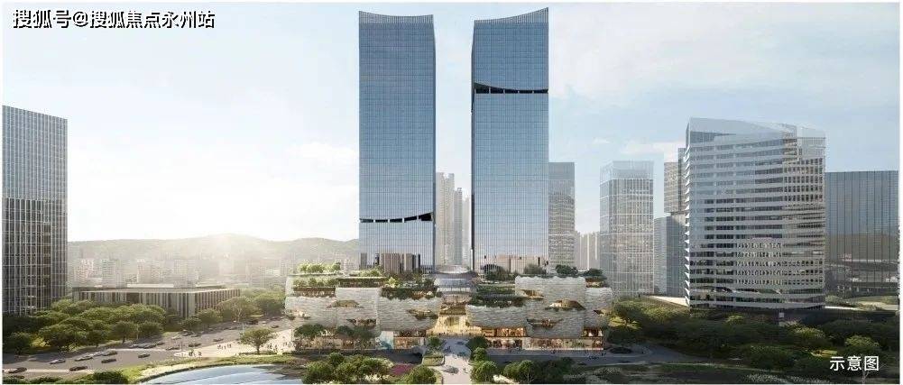 华润超核紫芸府(龙华新房限购吗)华润超核紫芸府楼盘详情_房价_户型