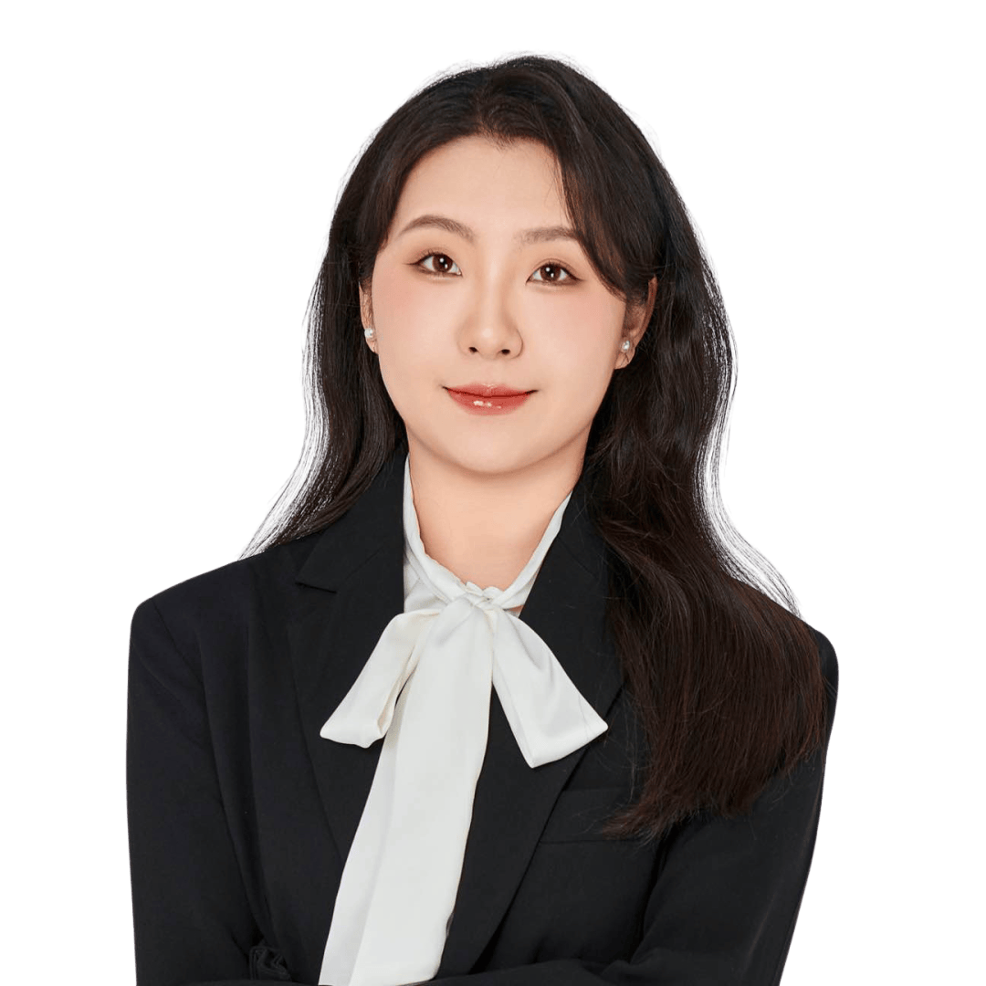 关鹏璇 数学教师诺丁汉大学研究生蒋昊 英语教师中南大学研究生姚梦迪