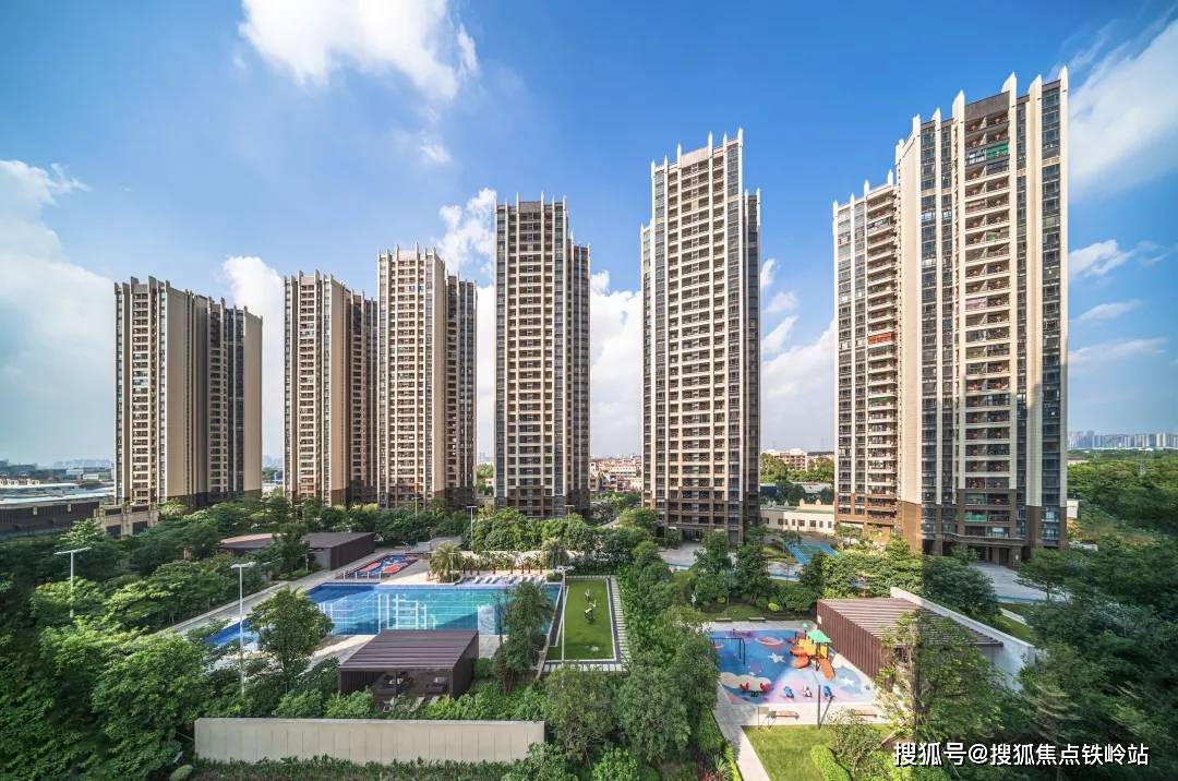 中国铁建领秀公馆·尚城_售楼处电话|售楼中心(24小时电话)楼盘详情