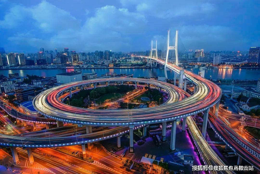 国际机场江潮汇临近下沙-长安轨道交通奥特莱斯站(规划中)售楼处电话