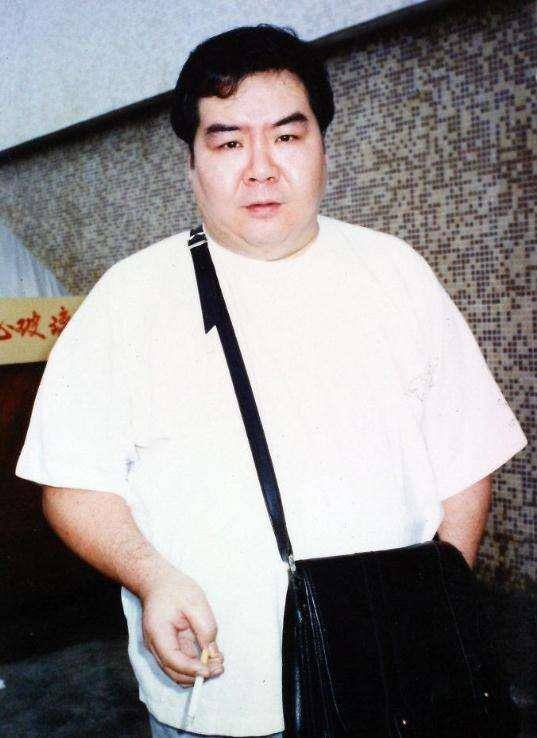 郑则仕_母亲_父亲