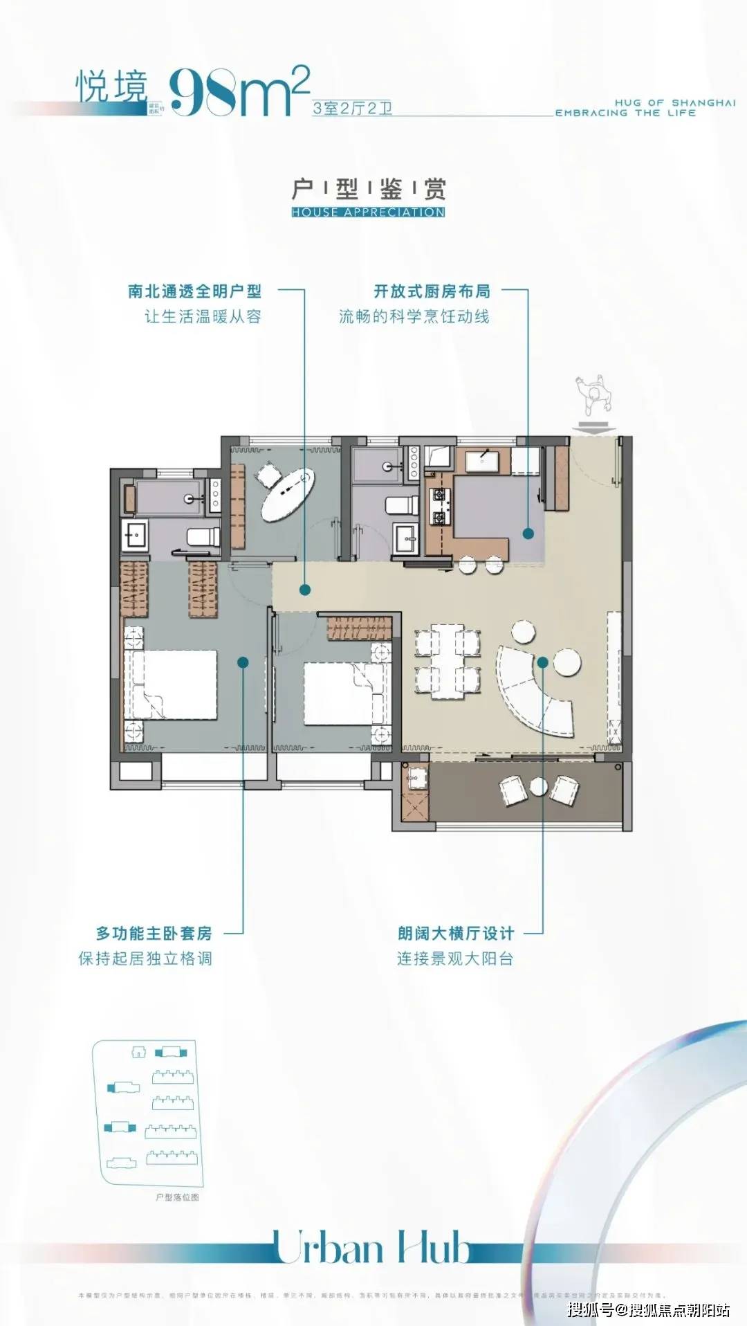 浦发虹湾-浦东(浦发虹湾)首页网站|浦发虹湾欢迎您