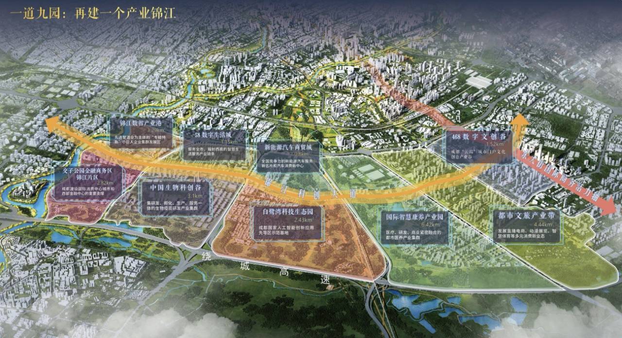 最新公告「锦江上院」售楼处电话-在售房源-购房补贴-房价户型_城市_成都_高层