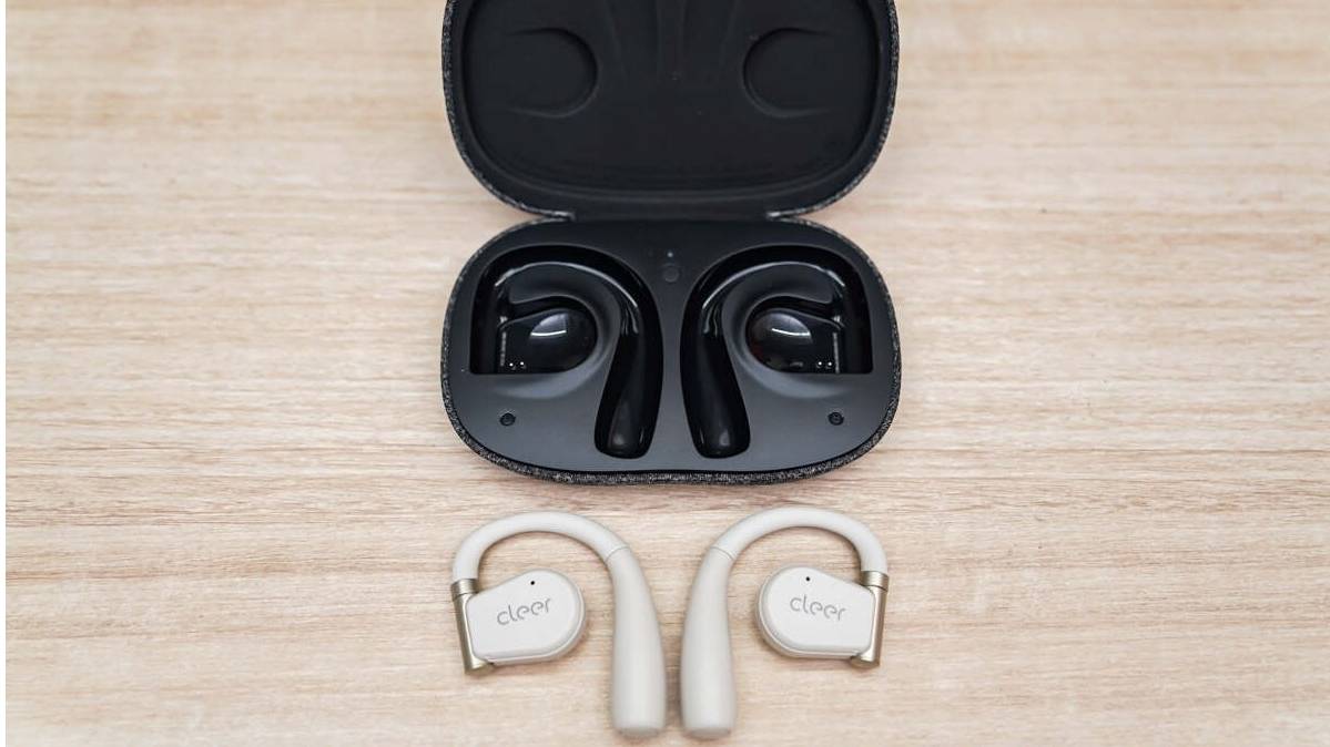 如何选开放式耳机？2024五款主流爆款推荐！