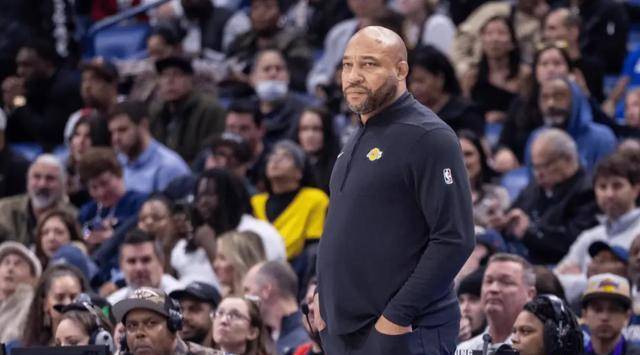 湖人掘金g3前瞻:詹姆斯与戴维斯誓要捍卫主场,替补___