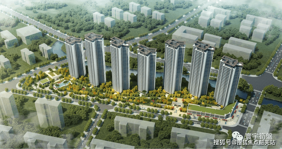 江门保利和悦华锦售楼处电话→和悦华锦售楼中心电话→楼盘百科详情