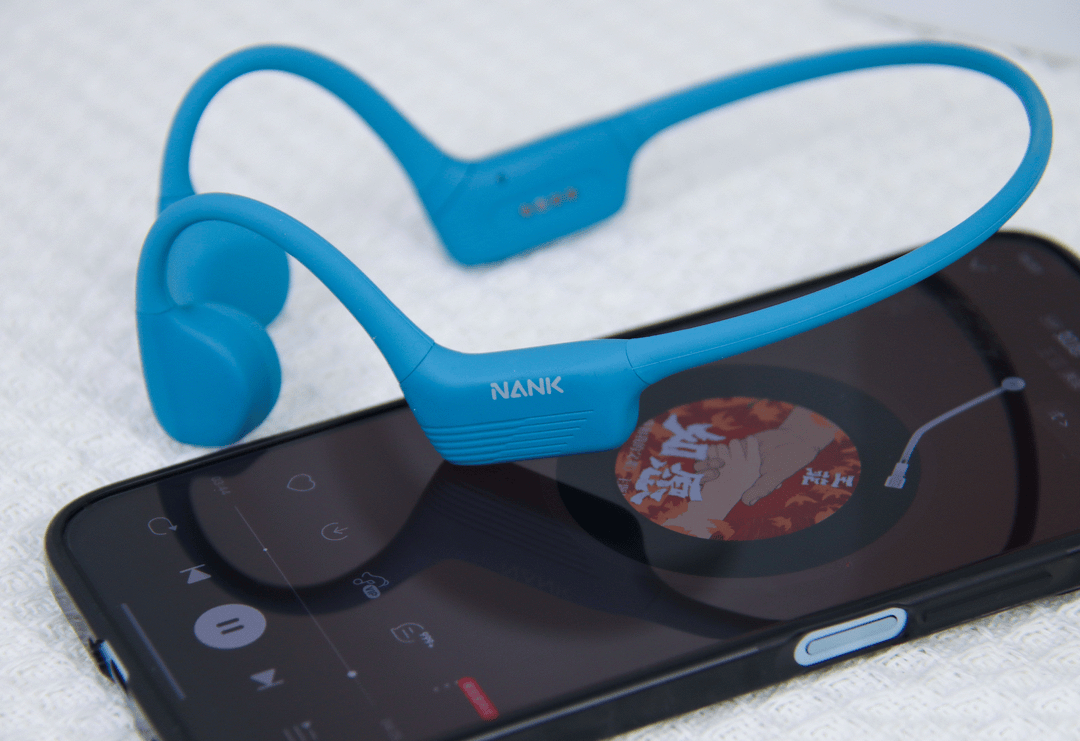 2024运动耳机怎么选好?推荐5大热销运动耳机