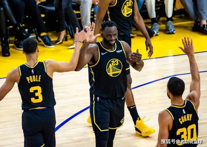 拉科布向库里做出重要保证!承诺夏天招募2大超巨,勇士