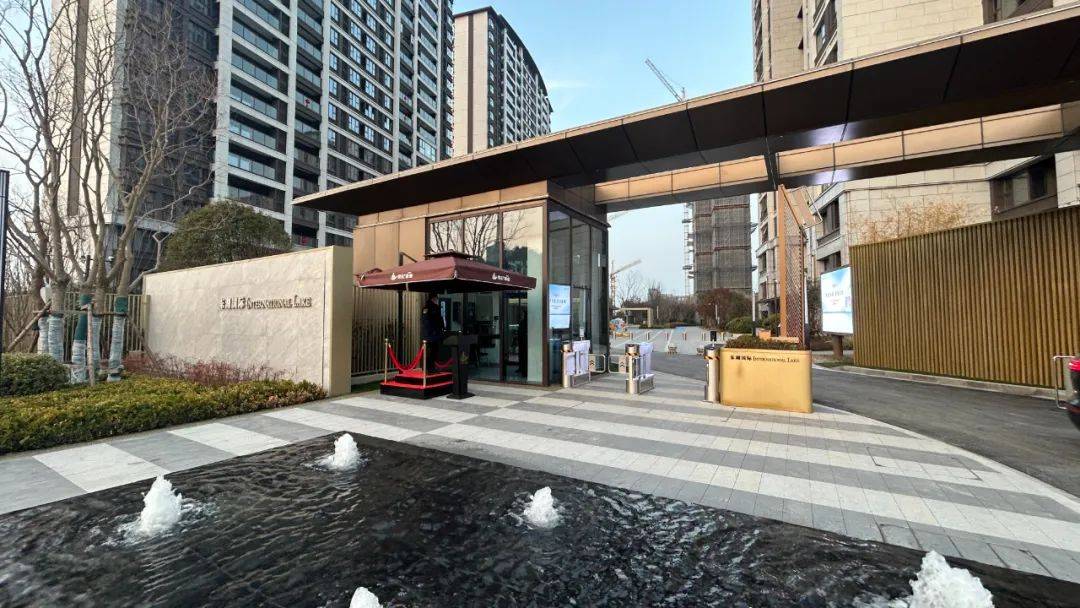 盐城东湖国际售楼处电话(24小时电话)盐城东湖国际售楼处地址-最新