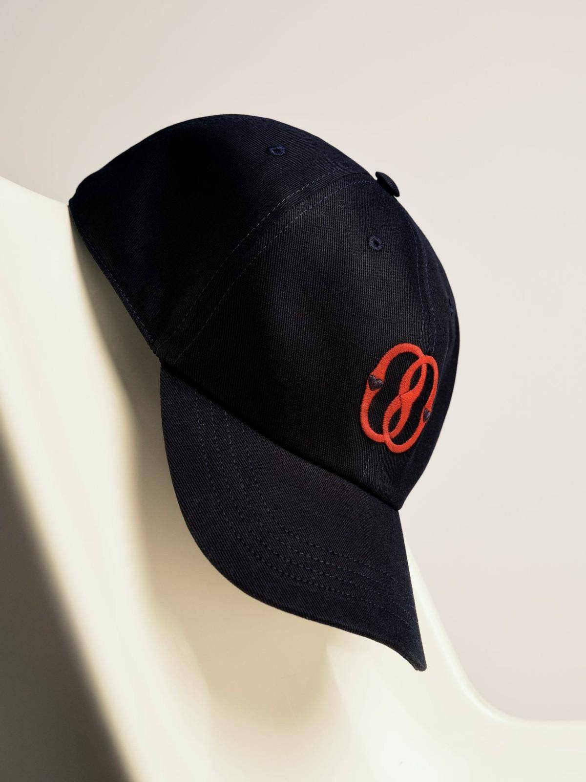 BALLY 携手全球品牌代言人王源演绎广告大片“心动候场”-王源代言过百事可乐吗