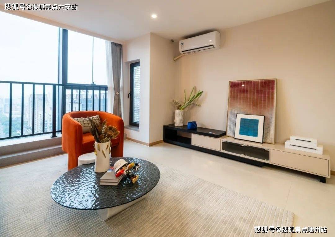 宁波「慈溪博洋星盒星空loft」售楼电话丨水映天成公寓欢迎您丨楼盘