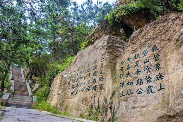 "诗仙"李白的东鲁情缘 山东济宁人的"异代芳邻" "谪仙人"的第二故乡