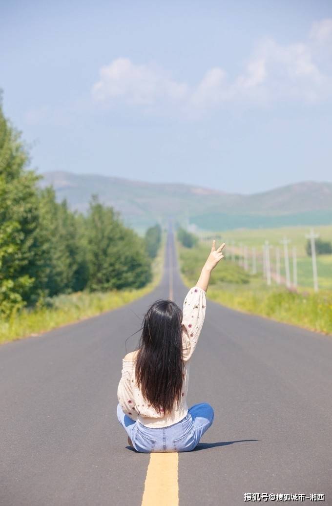 去内蒙玩八天大概费用,两个人去内蒙旅游要多少钱,看完就知道了