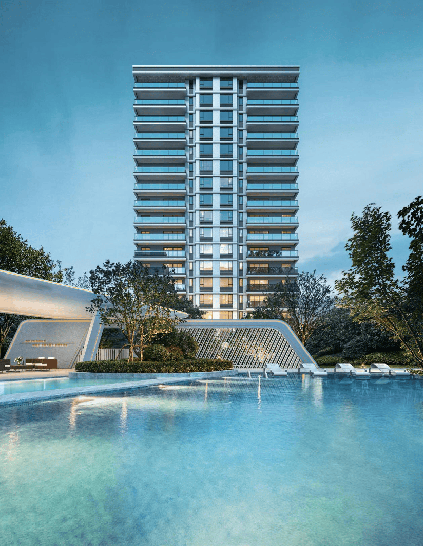 温州平阳德信天宸售楼处电话(24小时电话)德信天宸售楼处地址-最新