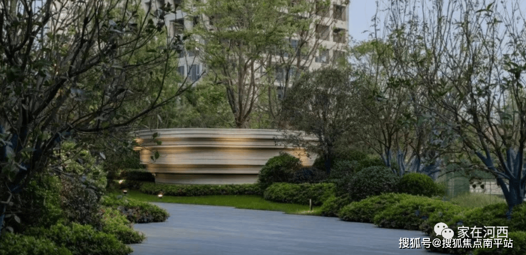 旭辉铂悦湘江(旭辉铂悦湘江)首页网站|长沙铂悦湘江欢迎您|楼盘详情