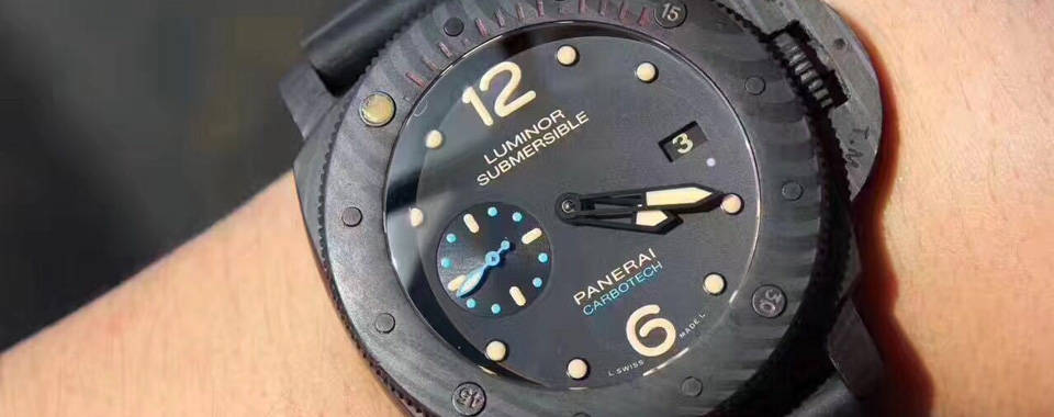 青岛沛纳海维修咨询中心_机芯_手表_储备