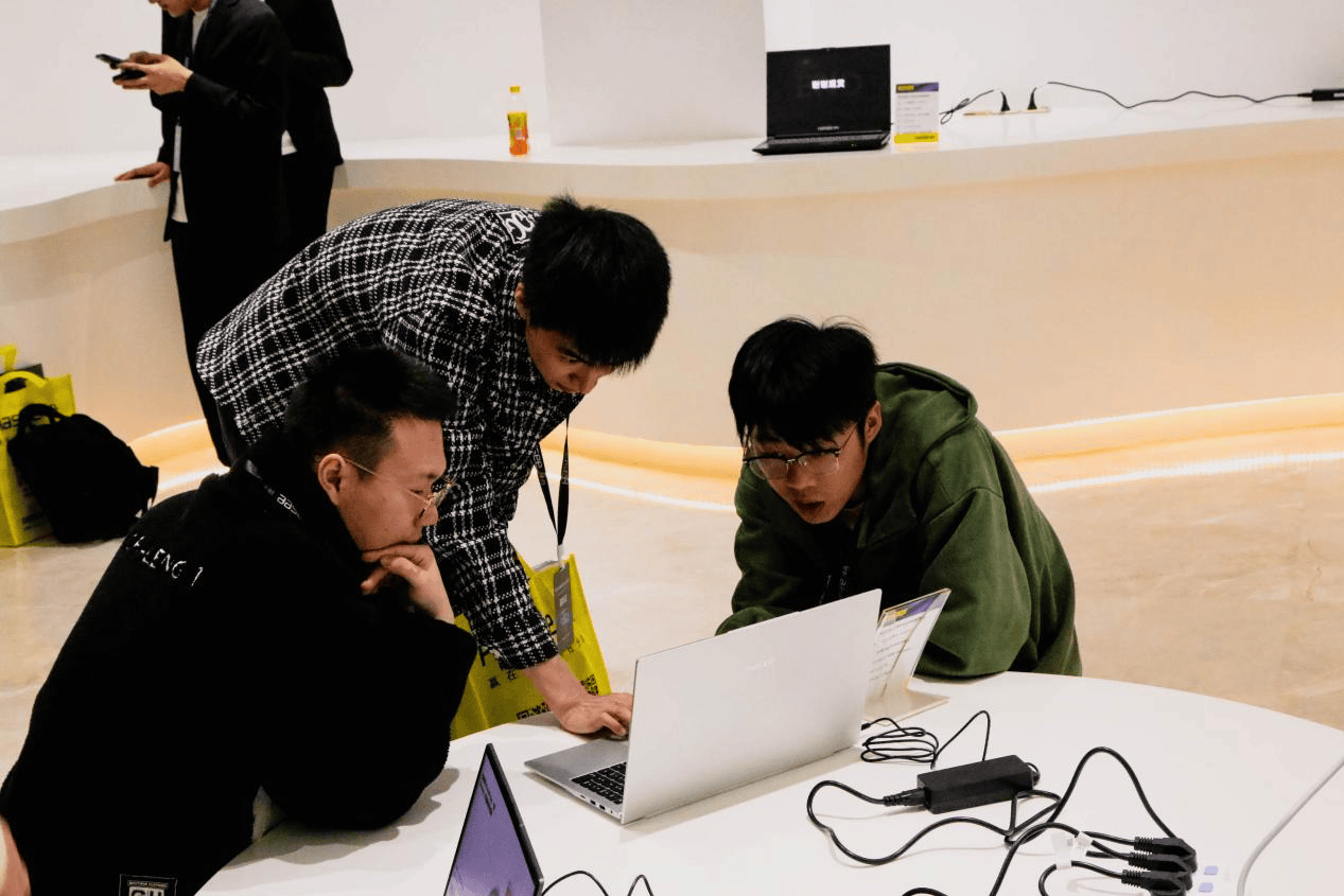 神舟优雅X5 A9：2999元起，高性能轻薄本的性价比之选！