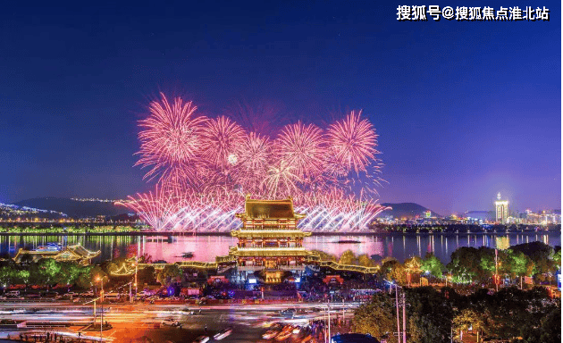 长沙富兴世界金融中心售楼处电话→售楼部首页网站→_