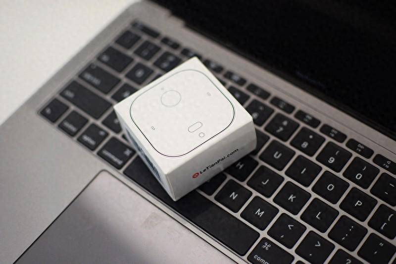 超燃新品！乐天派人体存在传感器Box，让智能家居生活瞬间升级！