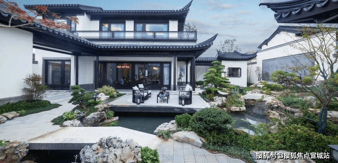 天使小镇望竹山(安吉望竹山)首页网站丨安吉望竹山-望竹山-楼盘详情