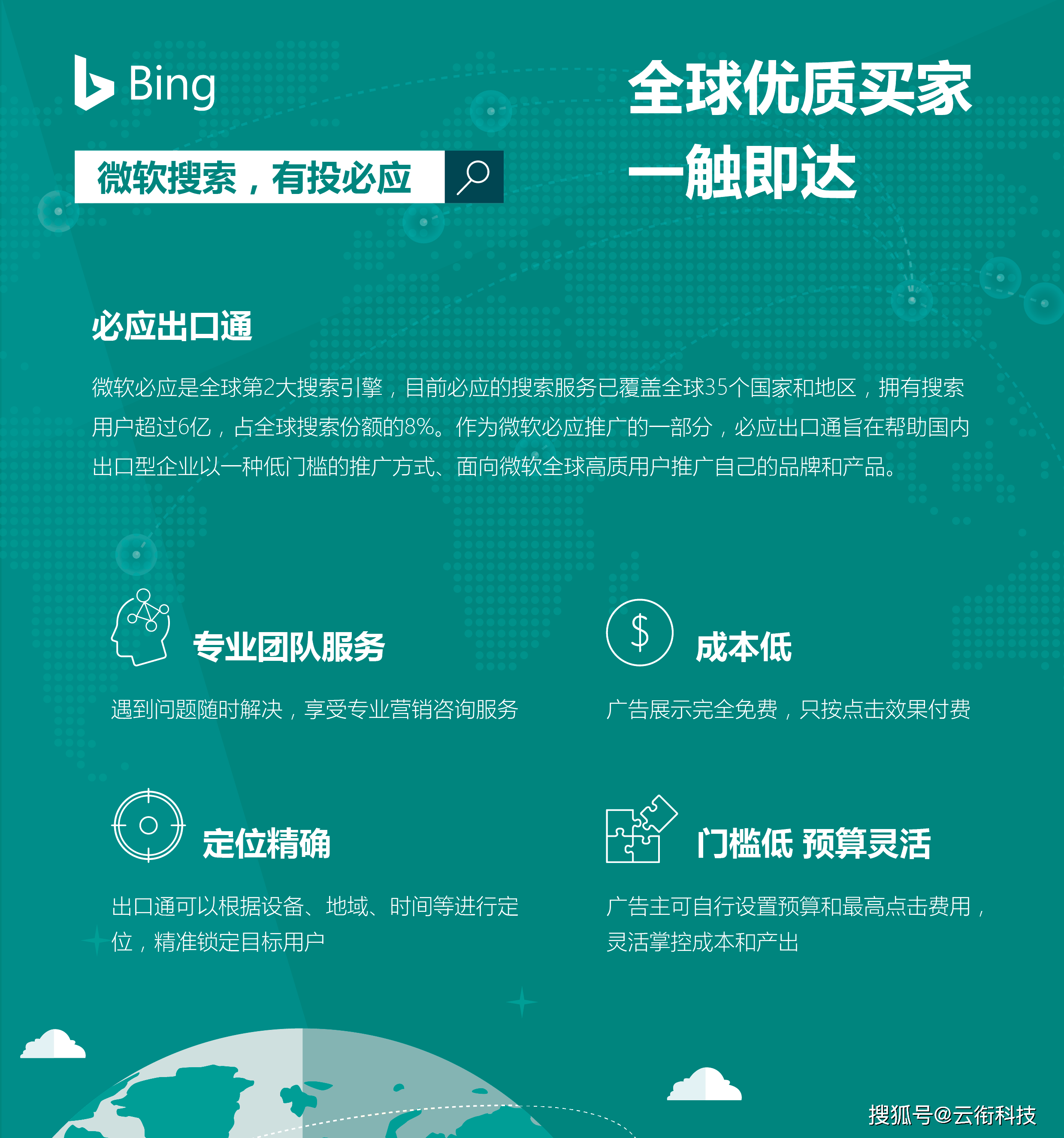 bing必应下载_bing必应搜索引擎 bing必应下载_bing必应搜刮引擎（bing 必应） 必应词库