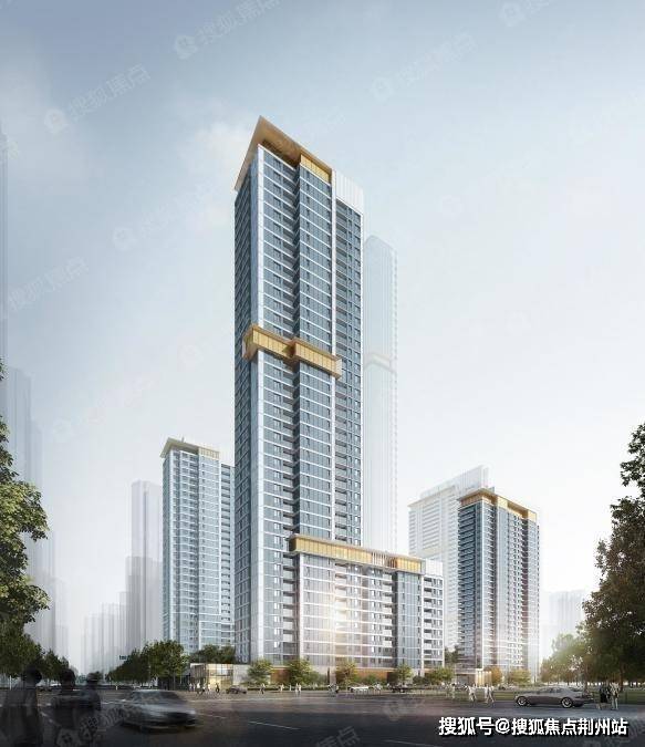 武汉【华润瑞府】售楼处电话|营销中心地址|开盘|价格