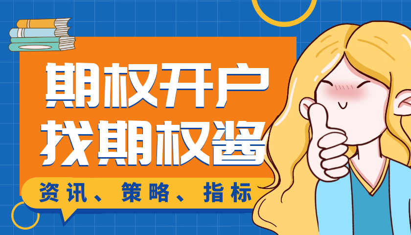 成功追回黑平台资金_黑平台怎么追回资金_追回黑资金平台有哪些
