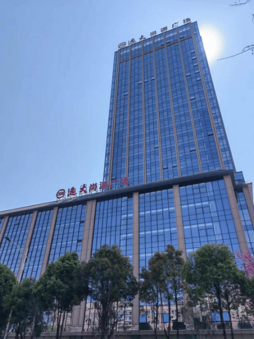 昆明尚信地产取得麻园城改社会投资人资格,投资开发"尚源郦城"项目