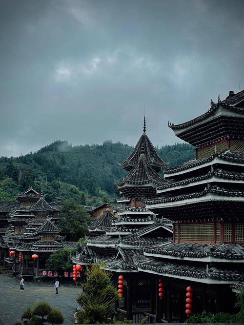 人均1000 !贵州导游费用多少钱一天?