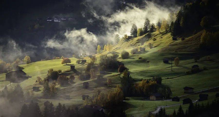 专业厨房空调今年并不是一门好生意！-家电圈官网