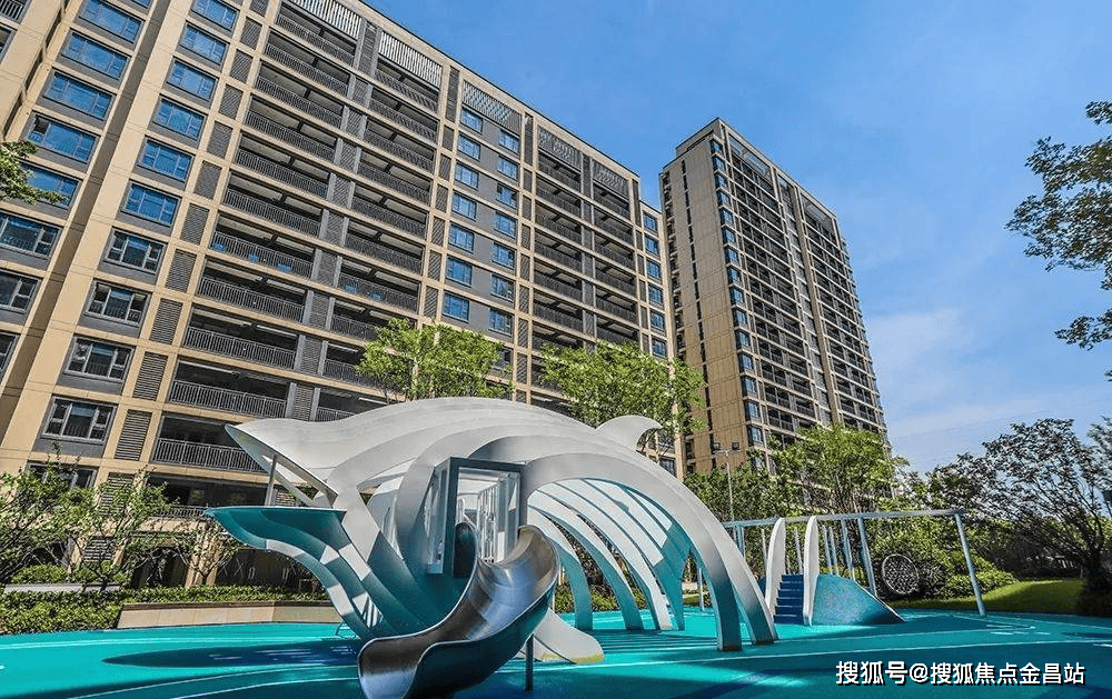 首页-常熟棠悦名筑售楼处直销网站|ai看房|线上顾问实时解答|棠悦名筑