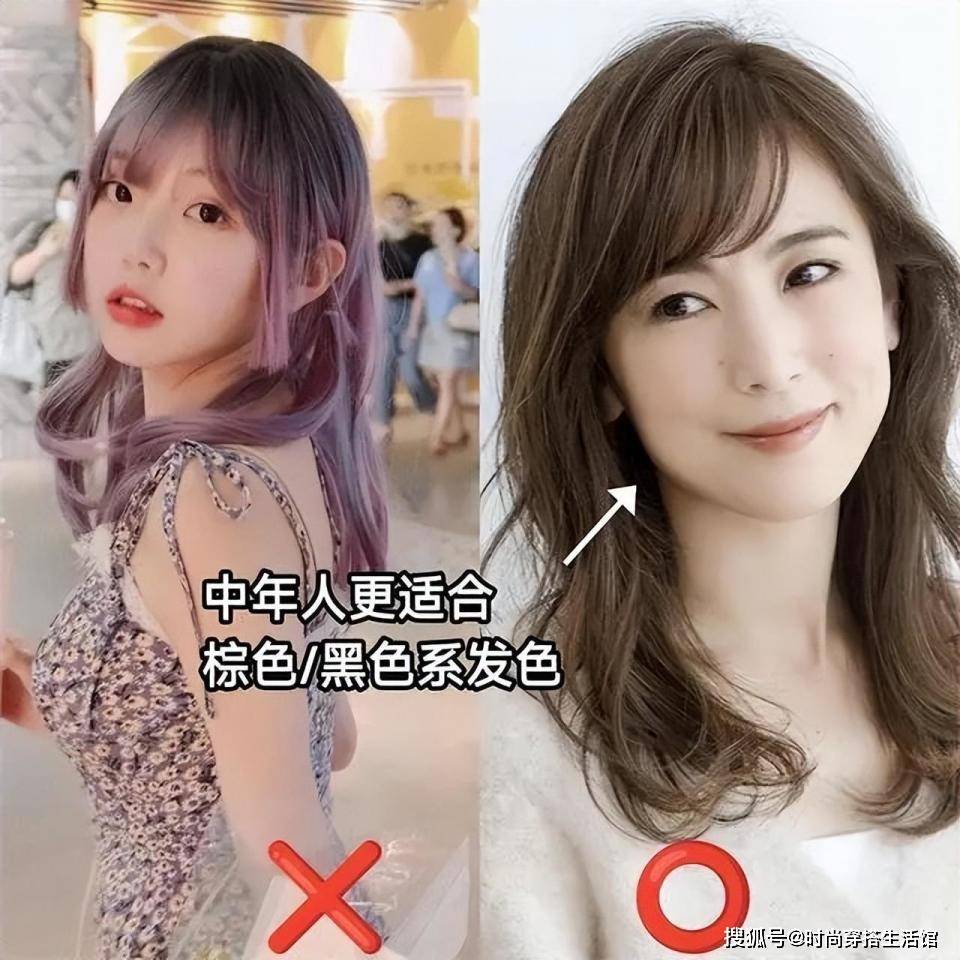 艾丽·范宁(Elle Fanning) 在2024 年Met Gala 派对上穿了Balmain 的衣服。泰勒·斯威夫特(Taylor Swift)  在11 月的“文艺复兴”电影首映礼上穿了同一件衣服。谁穿得最好看？ : r/whatthefrockk, image size:960x960