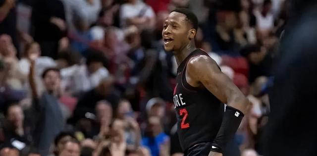 伤病困扰下的迈阿密热火:逆转之路艰难