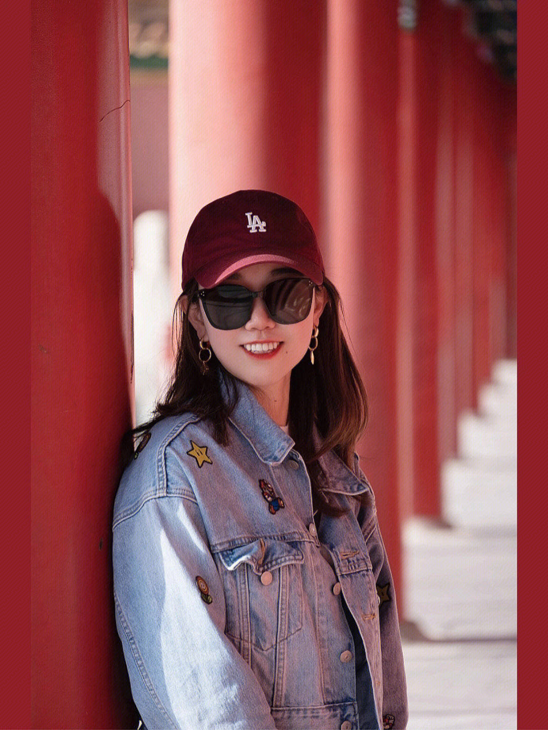 北京朵朵: 16750444000在这里,我要向大家推荐一位非常有名的导游