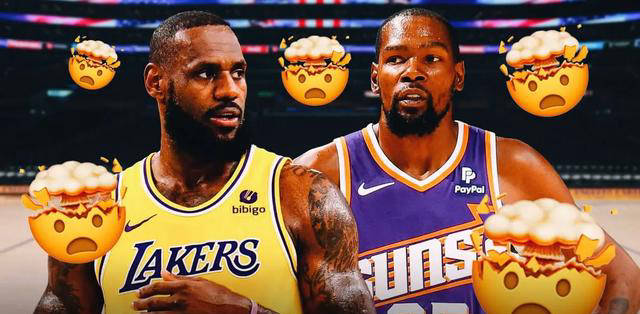 查尔斯·巴克利明确指出湖人太阳问题源自球员,不应解雇哈姆沃格尔