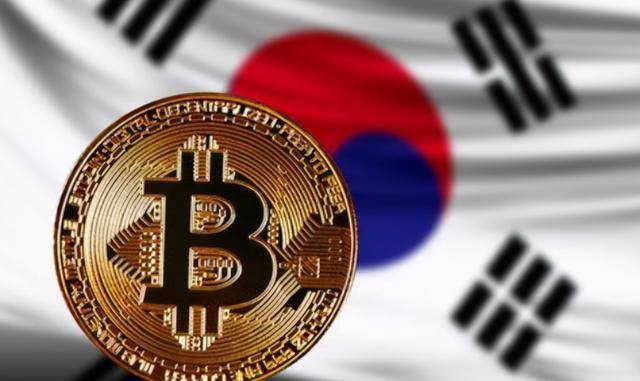 跻身发达国家行列的韩国,滋养财阀资本,压榨底层人民