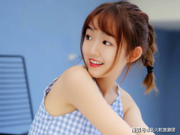 从暗恋开始喜欢的三个生肖的女生,特别是第一个